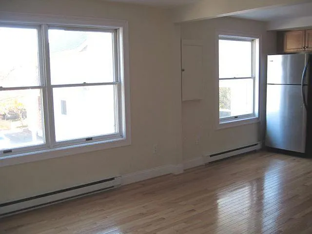 88 Delmont Ave #C — Photo 24