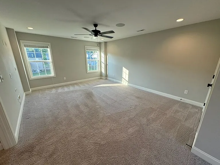1535 Cherokee Landing Dr — Photo 25