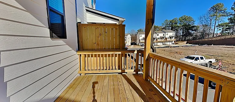 321 Sammon Way — Photo 21