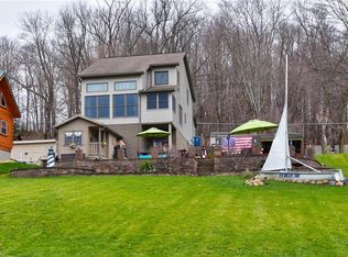 32149 Wisner Rd, Hanoverton, OH 44423