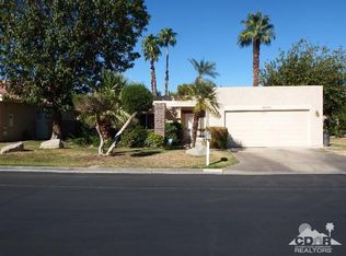 82522 Doolittle Dr, Indio, CA 92201