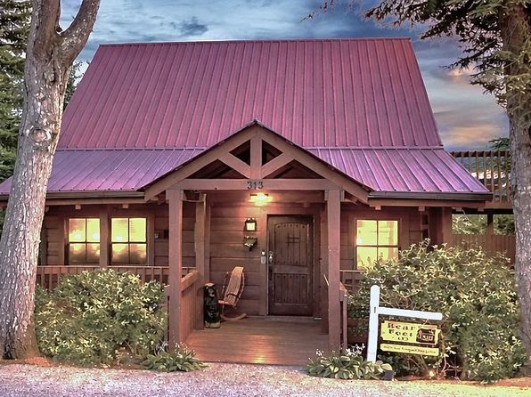 313 Brown Wren Way