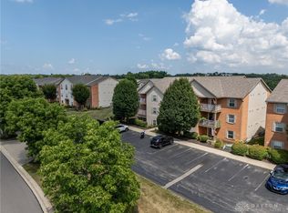 7918 Jessies Way APT 304, Fairfield Twp, OH