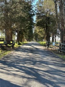 0 Ben Dover Ln #1, Manakin Sabot, VA, 23103