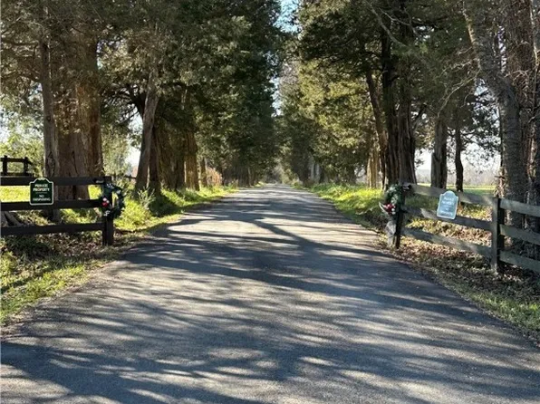 0 Ben Dover Ln #1, Manakin Sabot, VA 23103