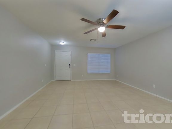 2nd image of 3555 W Via Del Sol Dr