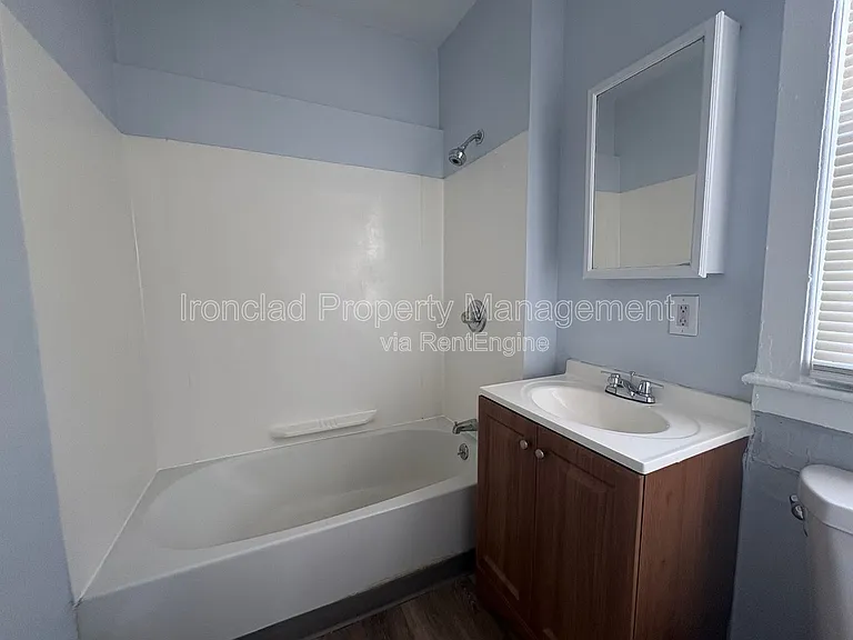 206 Main St #204-3 — Photo 3