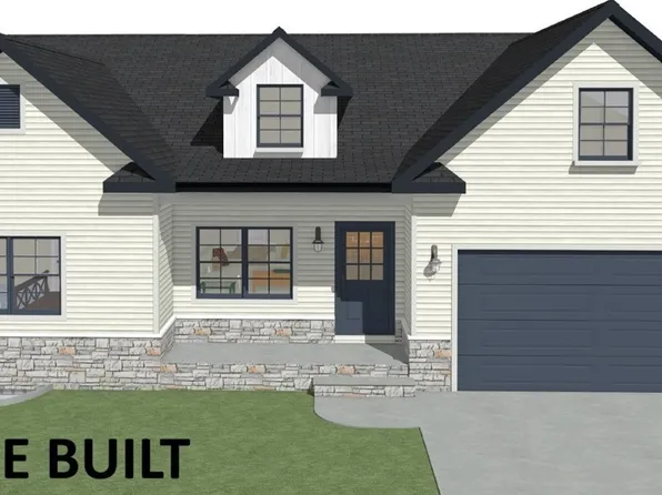 748 Rome Rock Creek Rd, Rock Creek, OH 44084