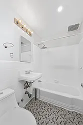 Rented by Compass