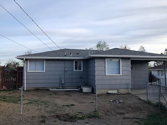 4th image of 2216 W Rockwell Ave