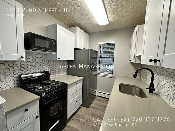 4th image of 1811 22nd St APT 2