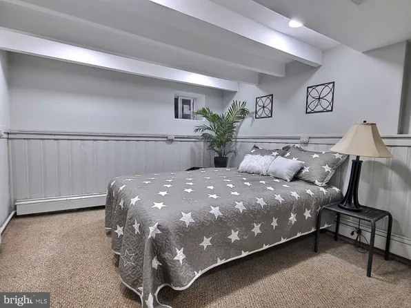 3109 Kentucky Ave, Baltimore, MD 21213