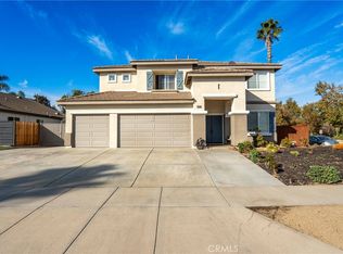 12656 Avocado Way, Riverside, CA 92503