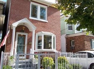 1946 Fowler Ave, Bronx, NY 10462