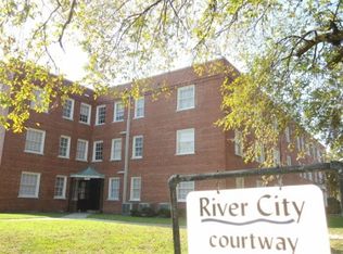 3515 Stuart Ave APT 302, Richmond, VA 23221