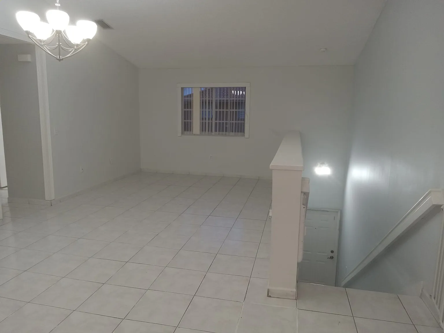 2 bed, 1110 sqft, $2,245 — Photo 2