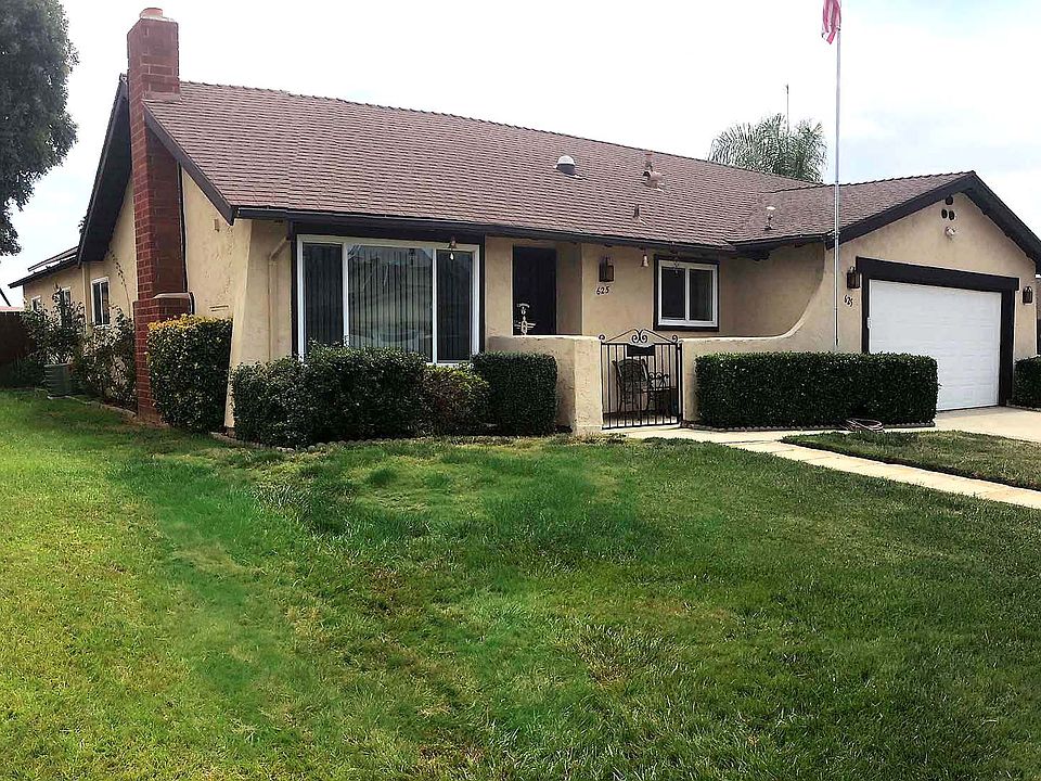 1st image of 625 Siggson Ct