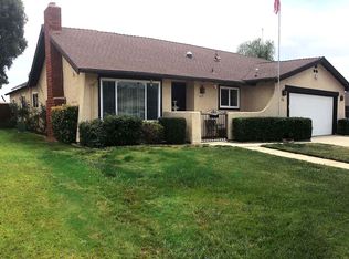 625 Siggson Ct, Escondido, CA 92026