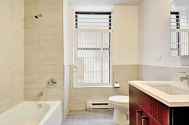 Rented by GPS Realty NYC