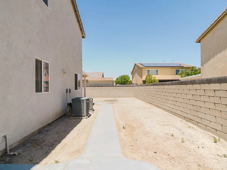 3141 Patti Rose Ave — Photo 44