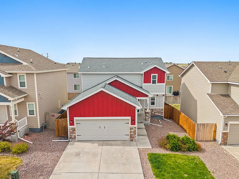 10873 Rowley Dr — Photo 33