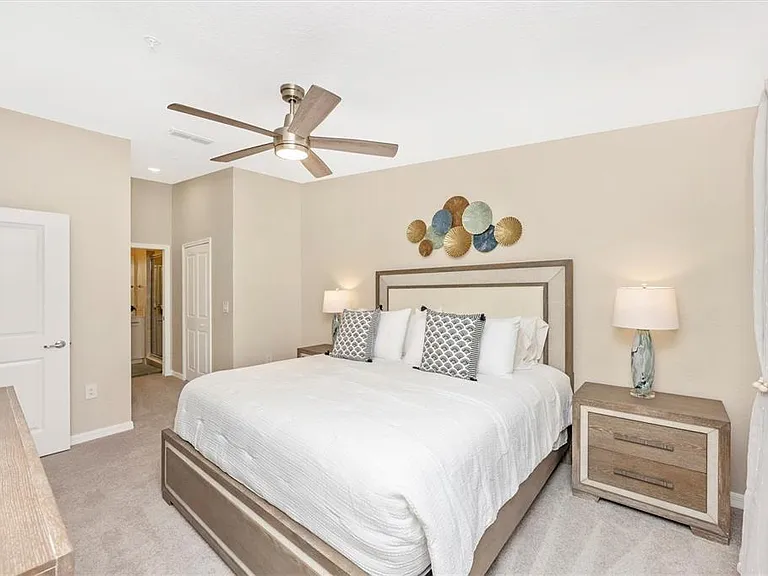17500 Opal Sand Dr #204 — Photo 23