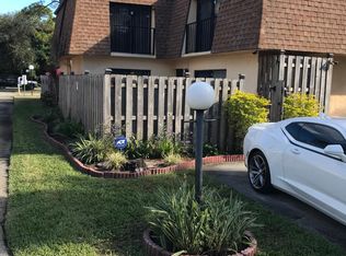 481 Kirk Rd #D, West Palm Beach, FL 33406