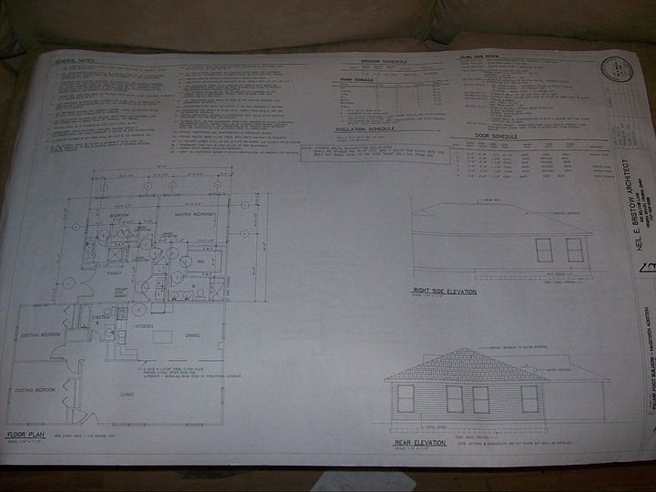1st image of 1868 N Streamline Dr