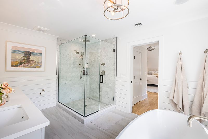 7 Park St, East Hampton, NY 11937 | Out East