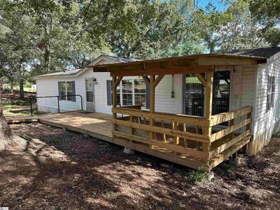 220 Oak Shores Rd, Anderson, SC, 29625