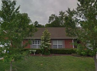 5247 Blue Star Dr, Knoxville, TN 37914