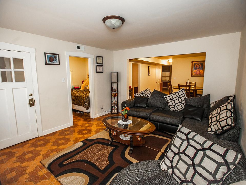 1st image of 1625 S 59th Ave #1