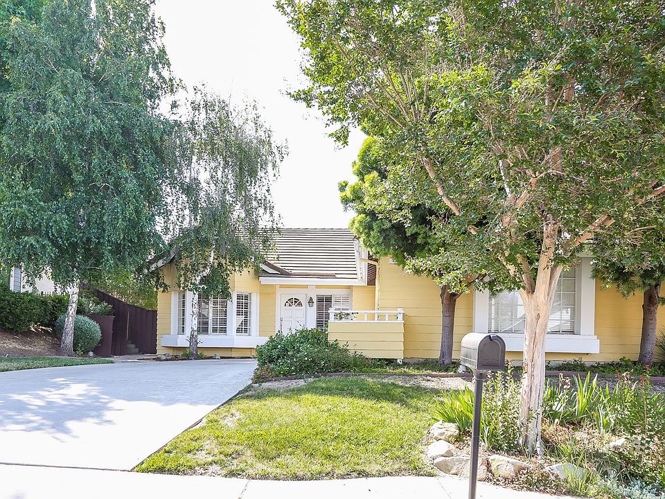 1st image of 932 Witherspoon Dr
