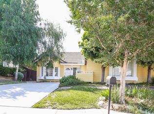 932 Witherspoon Dr, Thousand Oaks, CA 91360