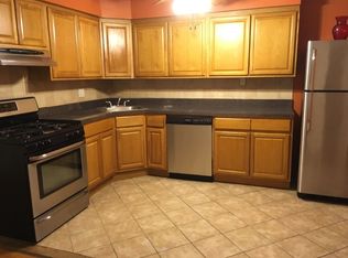4116 28th Ave #1, Astoria, NY 11103