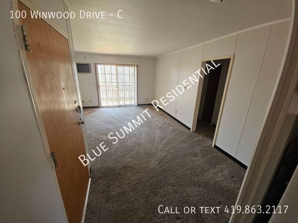 100 Winwood Dr #C