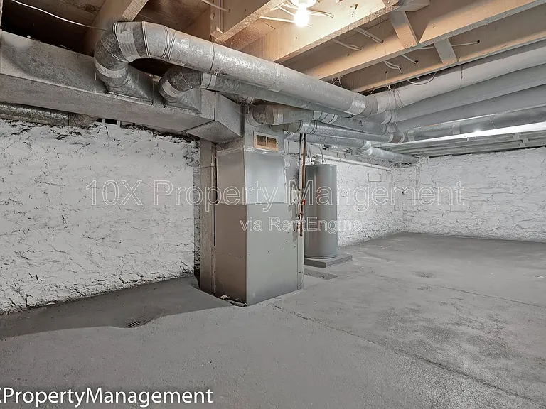 51 N Princeton Ave — Photo 21