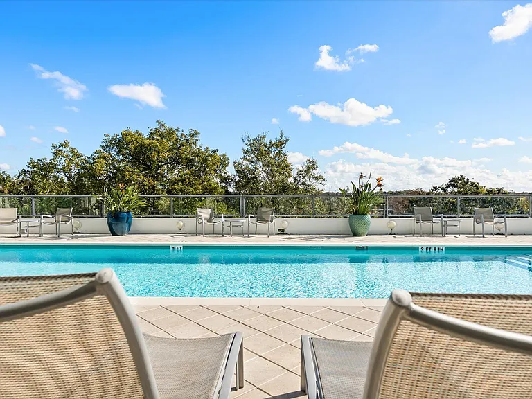 101 S Eola Dr #1010 — Photo 37