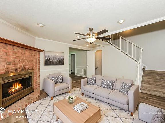 5th image of 722 Nightingale Cir