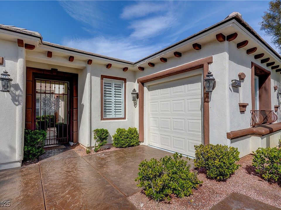 1st image of 2853 Red Springs Dr