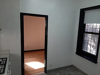 Rented by Jade Stone Real Estate Consulting