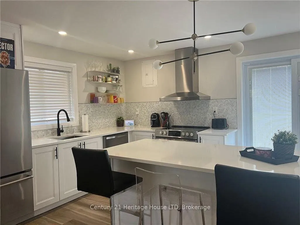 2 bed, $1,850 — Photo 2
