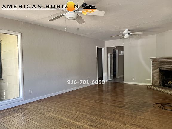2nd image of 219 Donner Ave