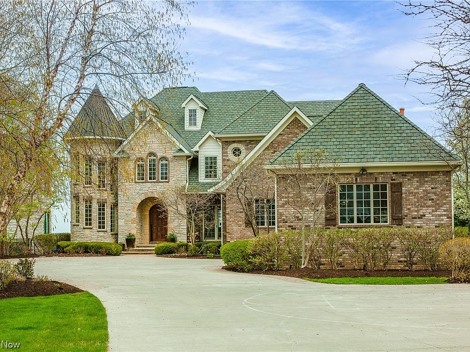 32878 Lake Rd, Avon Lake, OH 44012 Zillow