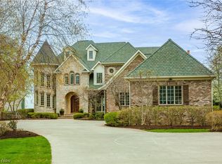 32878 Lake Rd, Avon Lake, OH 44012