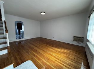 2030 Mayflower Ave FLOOR 2, Bronx, NY 10461