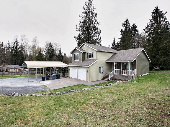 2nd image of 5107 351st St E