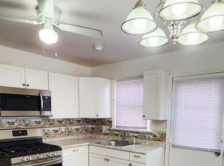 4919 Manheim Ave, Beltsville, MD 20705
