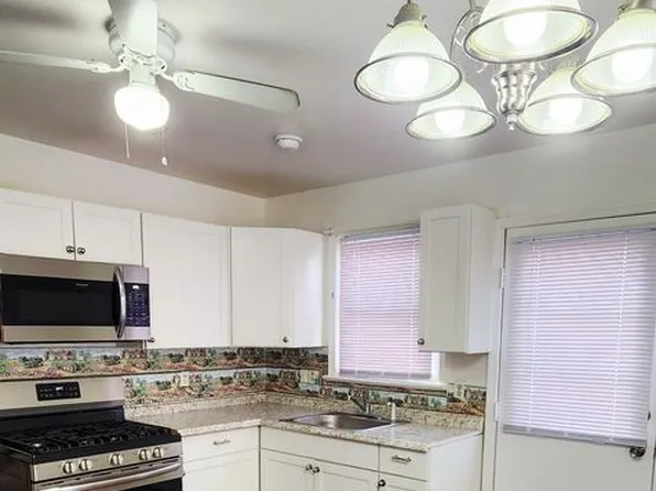 4919 Manheim Ave, Beltsville, MD 20705