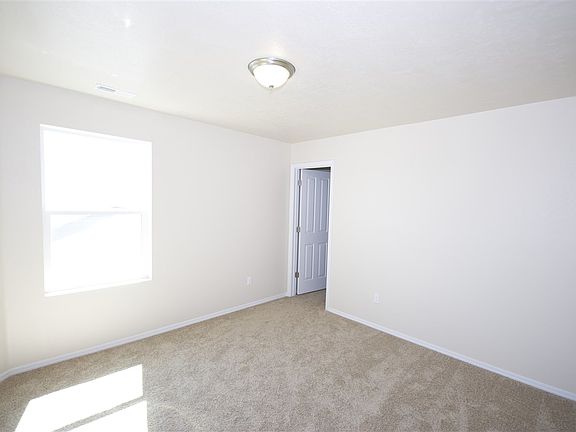 2nd image of 11767 Altamont St
